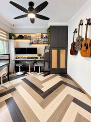 Blk 352 Yishun Jasmine (Yishun), HDB Executive #633024101